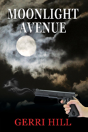 Moonlight Avenue - Preview
