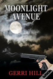 Capa do artigo Moonlight Avenue