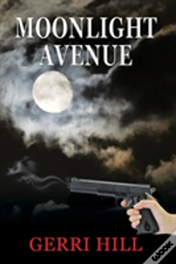 Capa do artigo Moonlight Avenue
