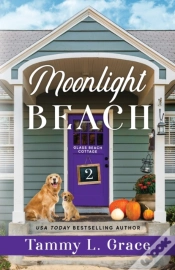 Capa do artigo Moonlight Beach
