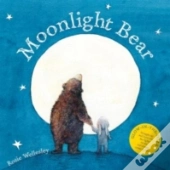 Moonlight Bear