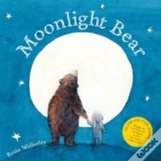 Moonlight Bear