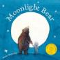 Moonlight Bear - Preview