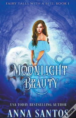 Capa do artigo Moonlight Beauty
