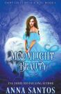 Moonlight Beauty - Preview