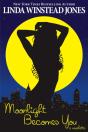 Moonlight Becomes You - Preview