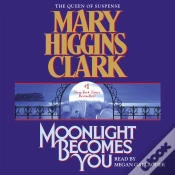 Capa do artigo Moonlight Becomes You