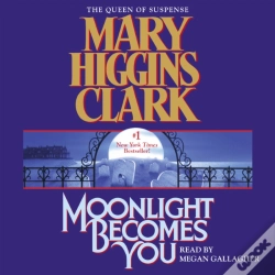 Capa do artigo Moonlight Becomes You