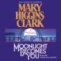 Moonlight Becomes You - Preview