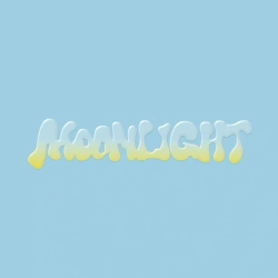 Capa do artigo Moonlight - CD