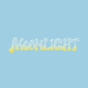 Capa do artigo Moonlight - CD