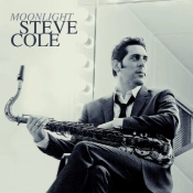 Capa do artigo Moonlight - CD