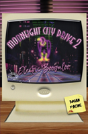 Moonlight City Drive 2 - Preview