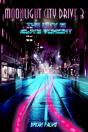 Moonlight City Drive 3 - Preview
