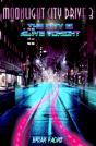 Moonlight City Drive 3 - Preview