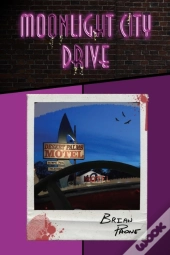 Moonlight City Drive