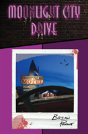 Moonlight City Drive - Preview