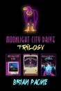 Moonlight City Drive Trilogy - Preview