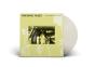 Moonlight Concessions - Vinil - Preview