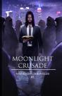 Moonlight Crusade - Preview