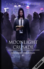 Moonlight Crusade