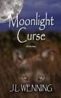 Moonlight Curse - Preview
