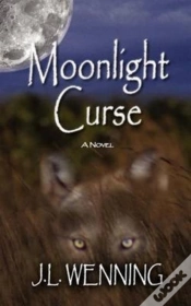 Capa do artigo Moonlight Curse