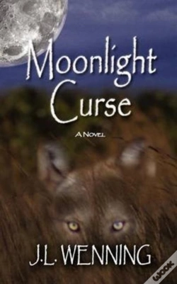 Capa do artigo Moonlight Curse