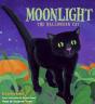 Moonlight - Preview