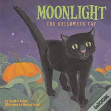 Moonlight
