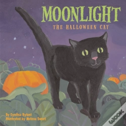 Capa do artigo Moonlight