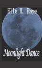 Moonlight Dance - Preview