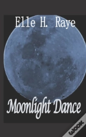 Moonlight Dance