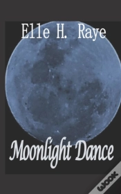 Capa do artigo Moonlight Dance