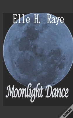 Capa do artigo Moonlight Dance