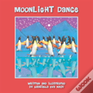 Moonlight Dance