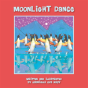 Moonlight Dance - Preview