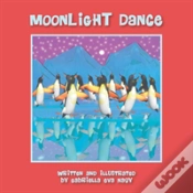 Capa do artigo Moonlight Dance