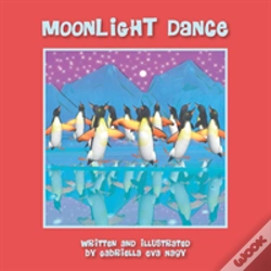Capa do artigo Moonlight Dance