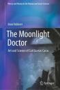 Moonlight Doctor - Preview