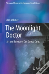 Moonlight Doctor