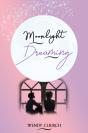 Moonlight Dreaming - Preview