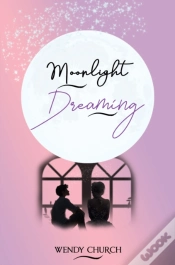 Capa do artigo Moonlight Dreaming