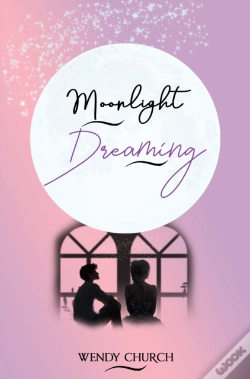 Capa do artigo Moonlight Dreaming