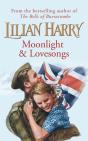 Moonlight & Lovesongs - Preview