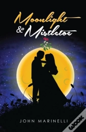 Moonlight & Mistletoe