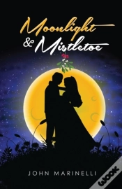 Capa do artigo Moonlight & Mistletoe