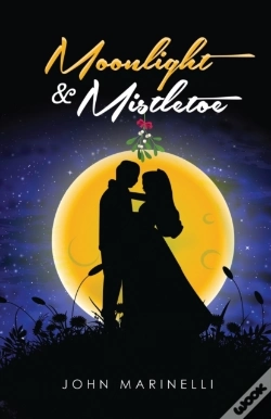 Capa do artigo Moonlight & Mistletoe