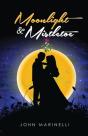 Moonlight & Mistletoe - Preview