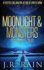 Moonlight & Monsters - Preview